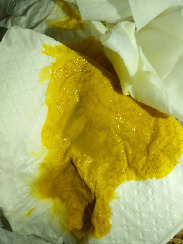 喝中药大便跟水一样喷射出来大便跟水一样喷射出来