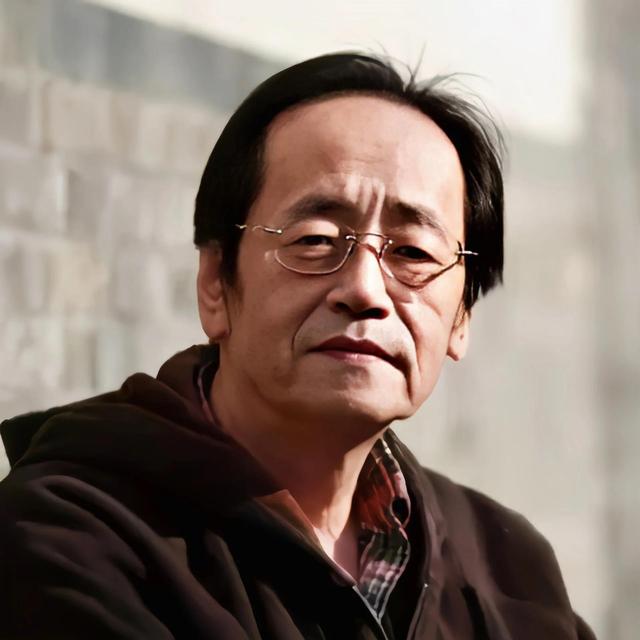 倪海厦说自己59岁,倪海厦说自己59岁是那集