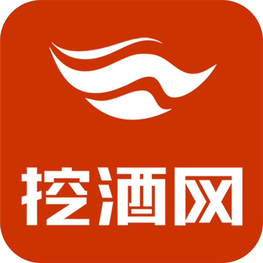 中国酒网查询中国酒业网app