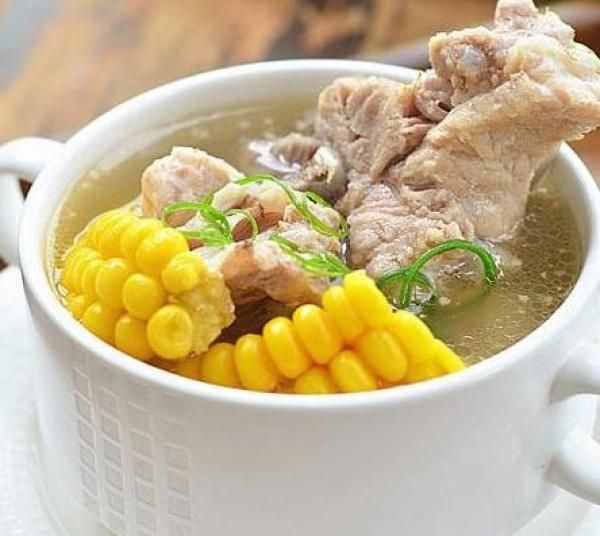 春天养生食谱春天养生食谱大全及做法