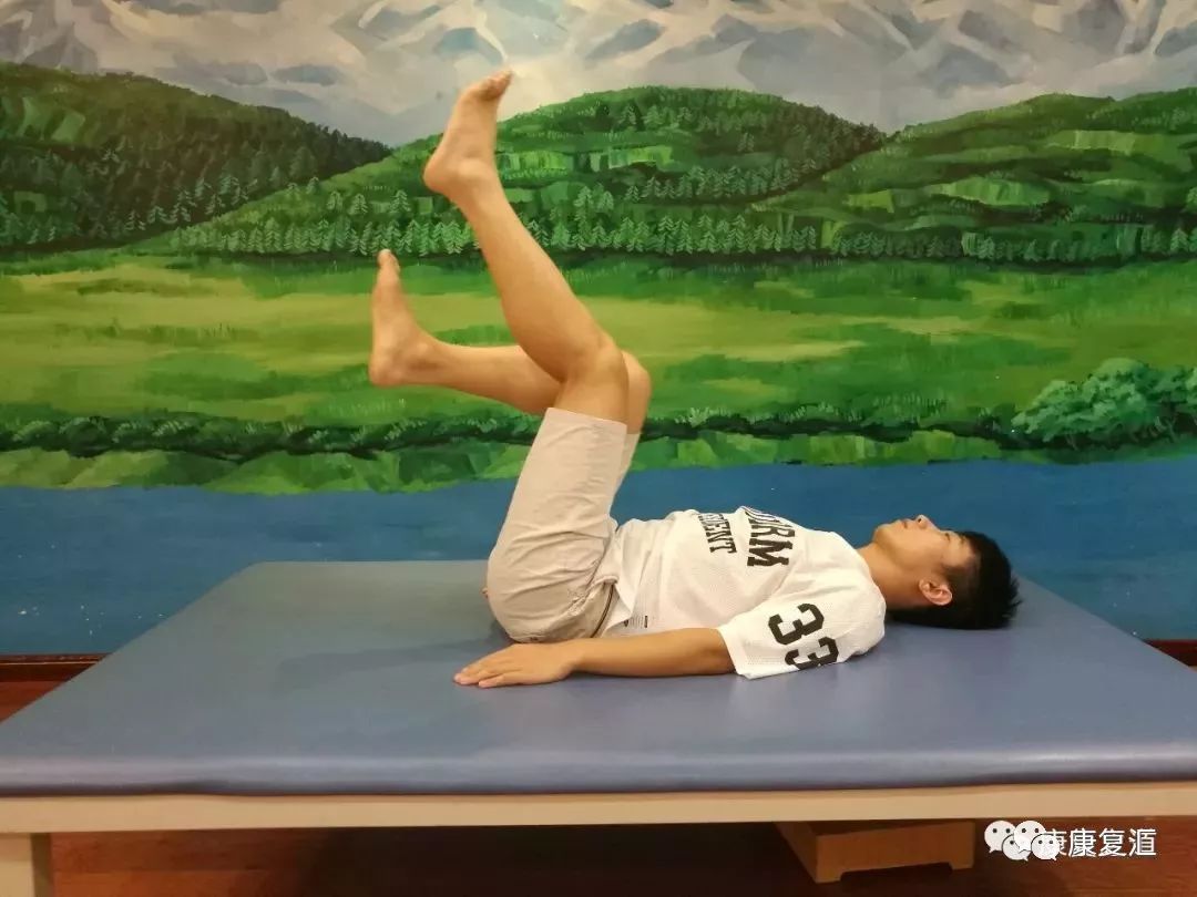 膝关节保健膝关节保健药
