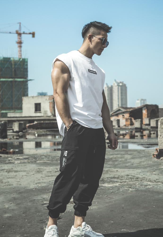 健身达人是什么意思健身达人