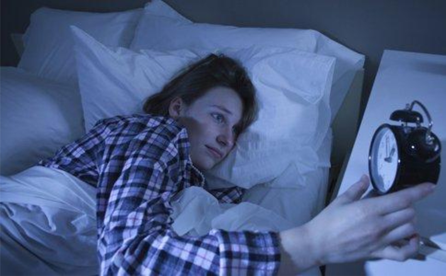如何获得高质量睡眠,怎样才能拥有高质量睡眠
