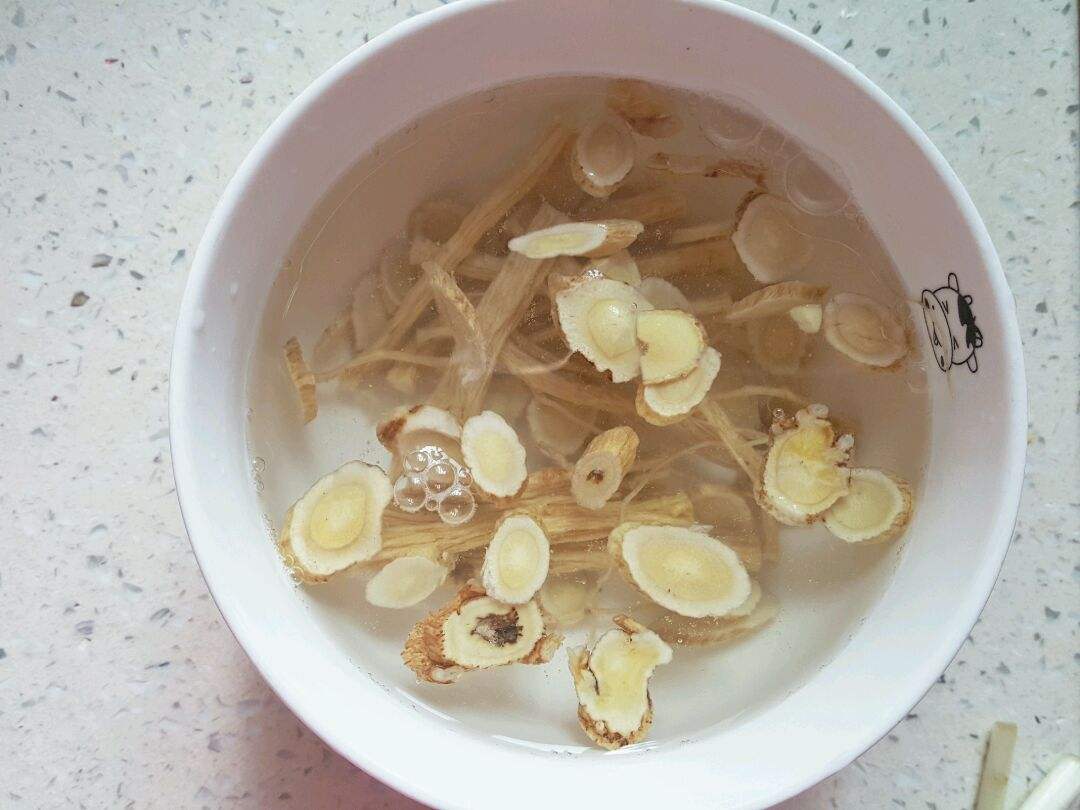 黄芪减肥功效与作用黄芪减肥