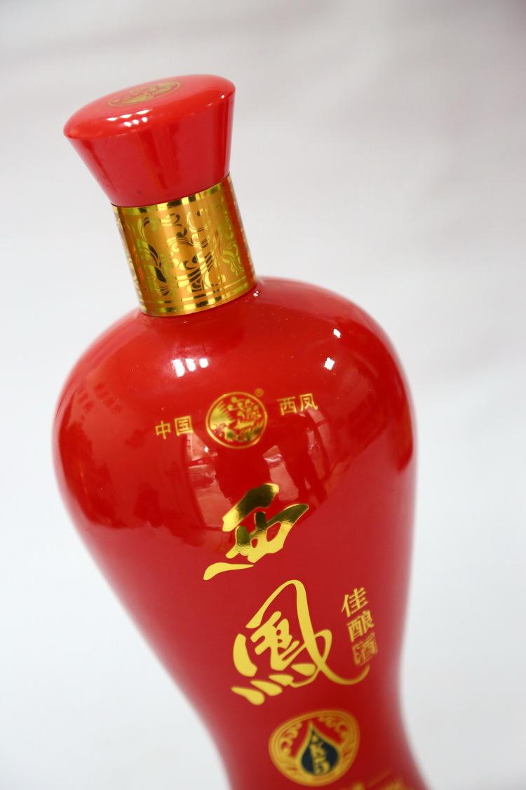 中国四大名酒是什么酒品牌,中国四大名酒是什么酒