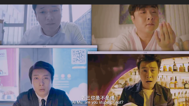 大保健的视频,大保健的视频怎么拍