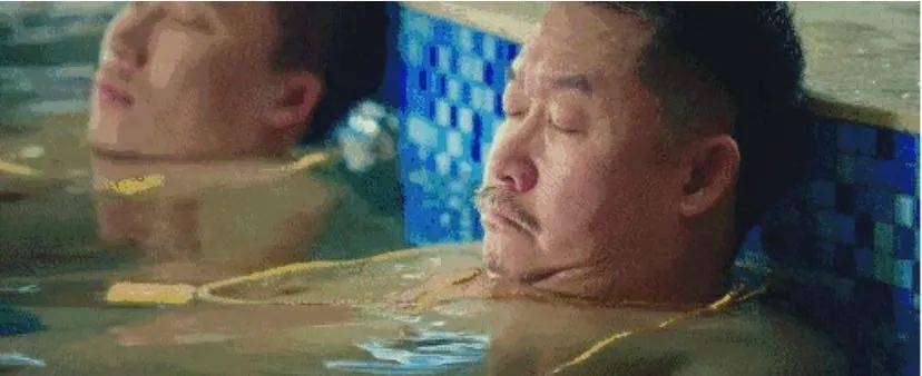 大保健的视频,大保健的视频怎么拍