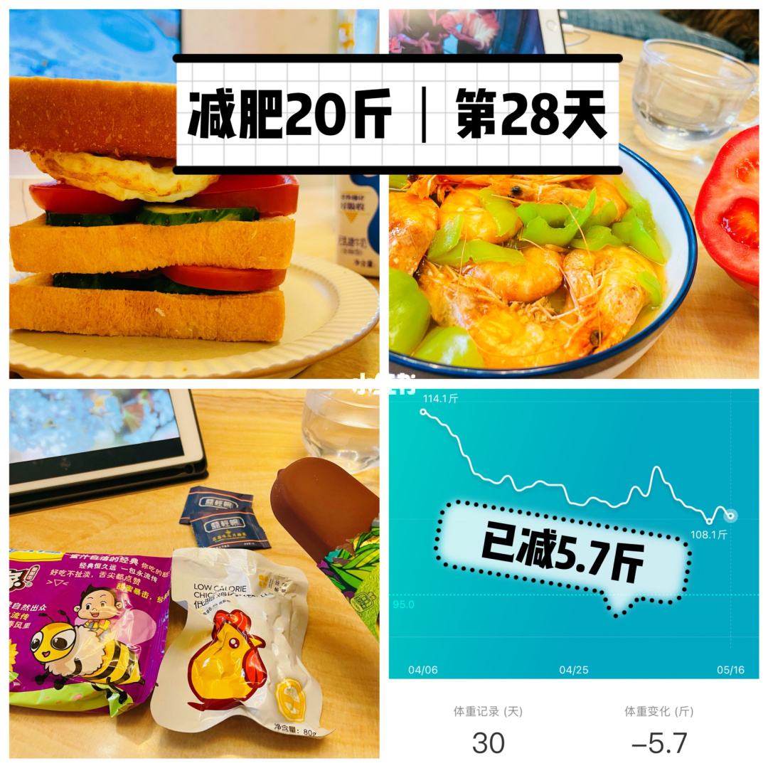 减肥减脂药减肥减脂药奥利司它