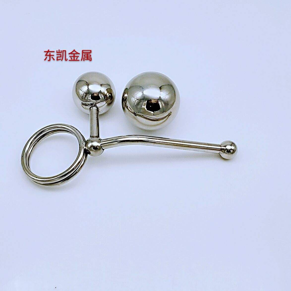 关于夫妻性保健健德堂的信息