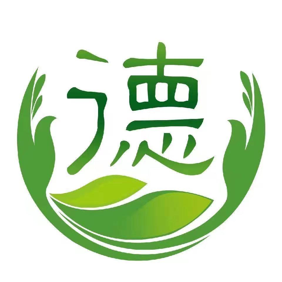 关于夫妻性保健健德堂的信息