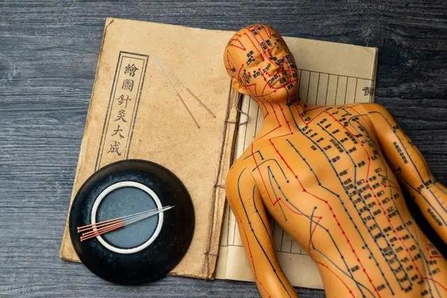 倪海厦为什么不在台湾行医,台湾中医倪海厦的教学视频哪里有售