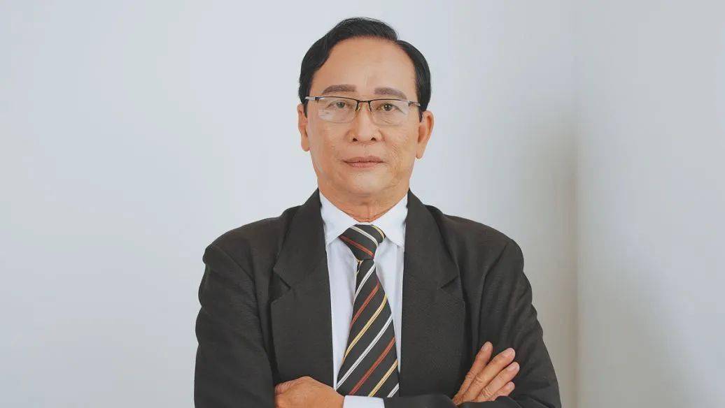 倪海厦为什么不在台湾行医,台湾中医倪海厦的教学视频哪里有售