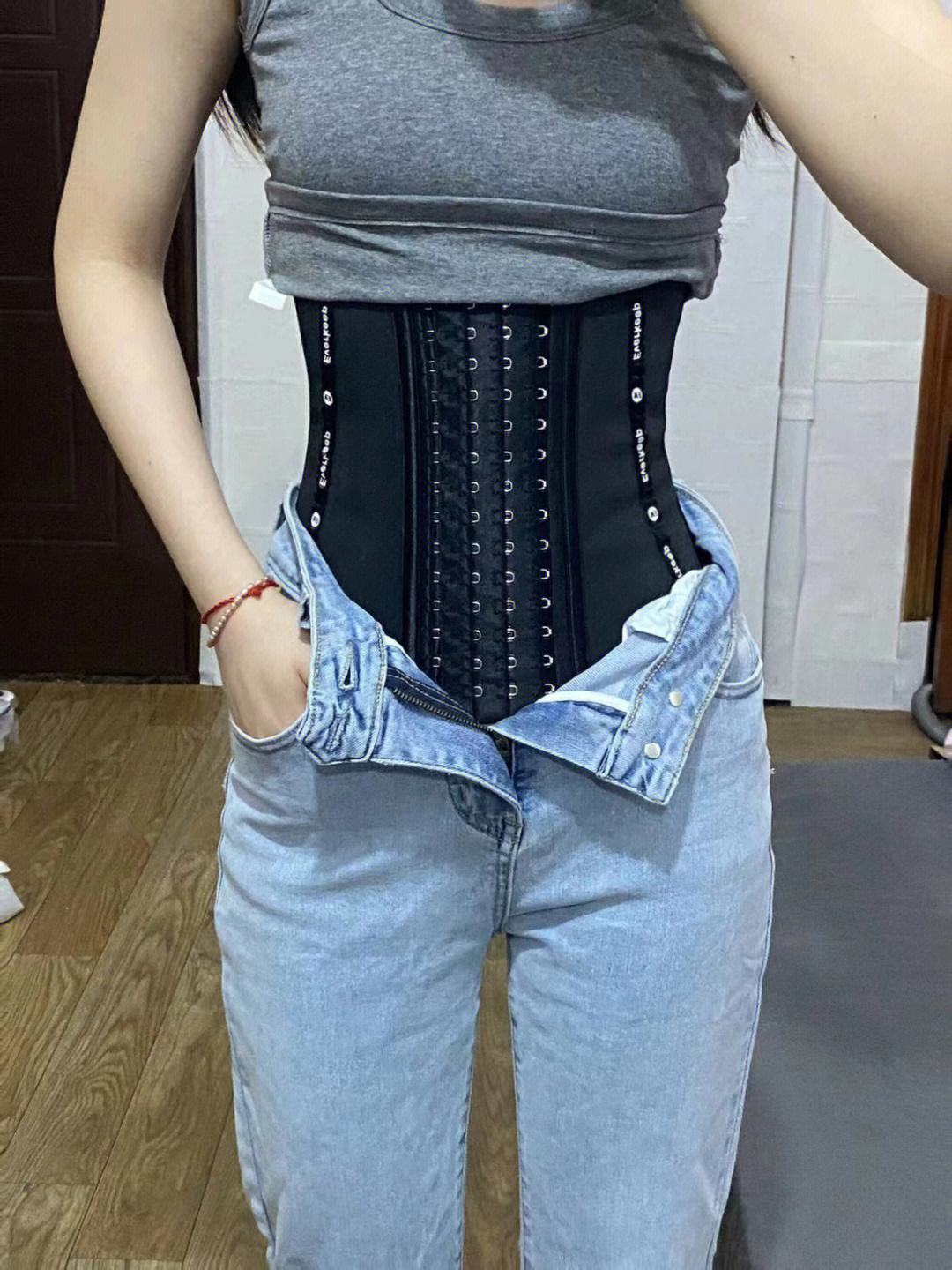 小肚腩是怎么形成的,小肚腩