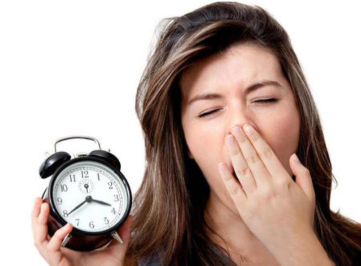 助于睡眠的方法,助于睡眠的方法有哪些