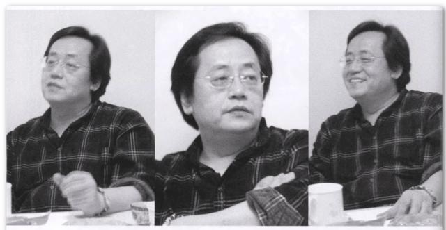 倪海厦的个人网站有哪些倪海厦的个人网站