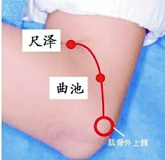 鬼门十三针免费图解位置视频,鬼门十三针彩图准确位置图