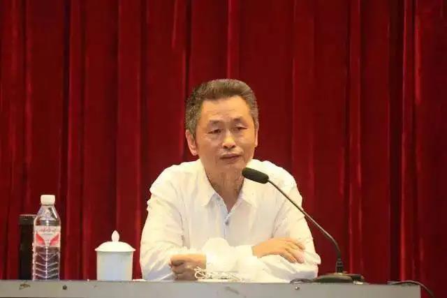 倪海厦何时回台湾的简单介绍