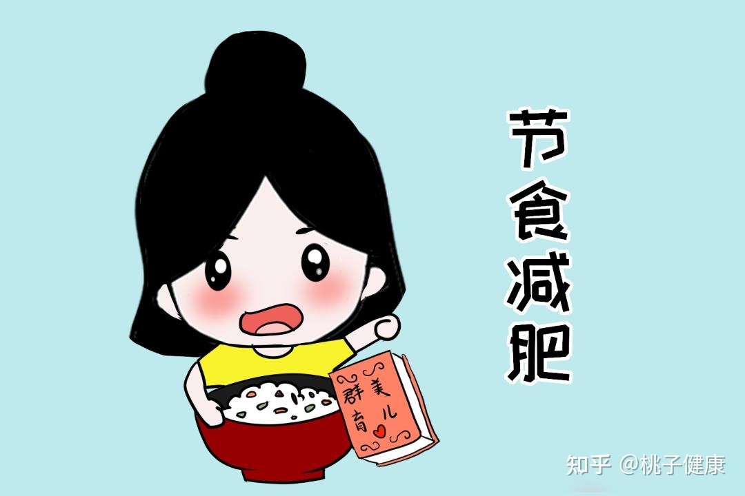 减肥有什么忌口,减肥有什么
