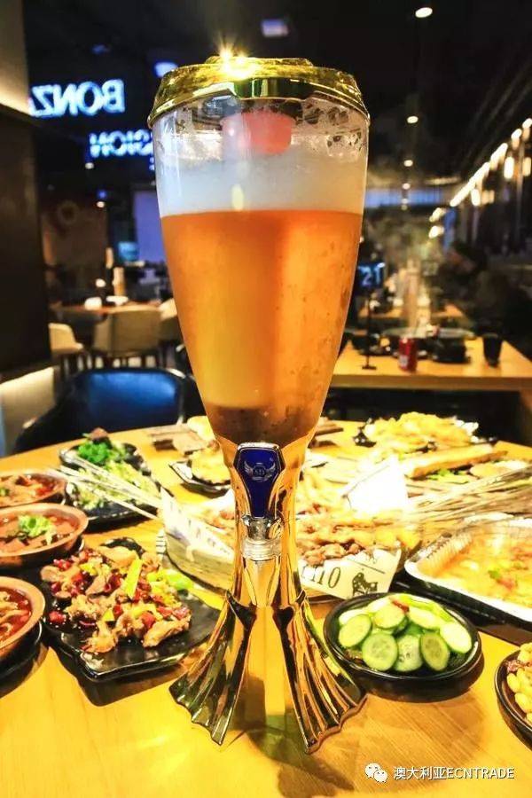 啤酒照片真实发朋友圈啤酒照片真实发朋友圈高清