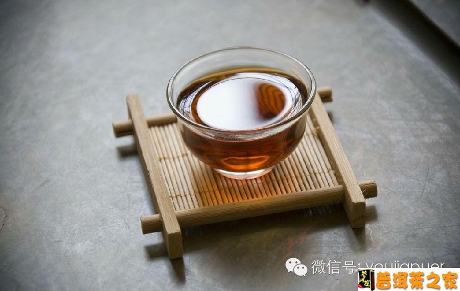 普洱茶减肥吗,怎么喝才能达到效果?,普洱茶减肥