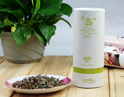 花草茶加盟花草茶加盟排行榜