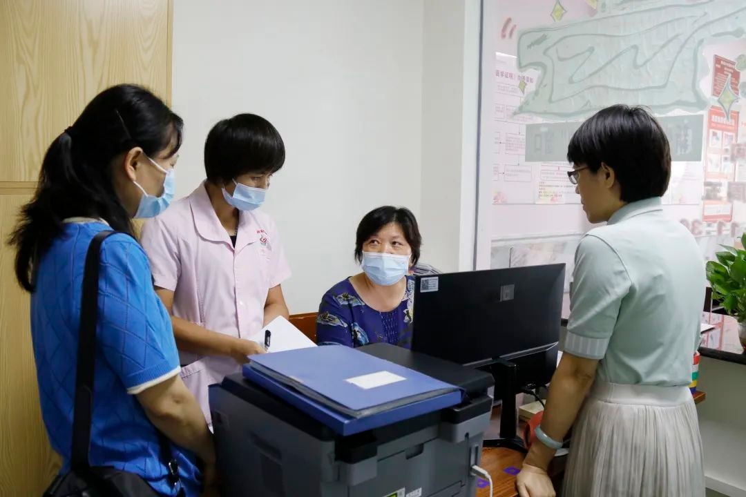 百色妇幼保健院,百色妇幼保健院迎龙分院电话号码