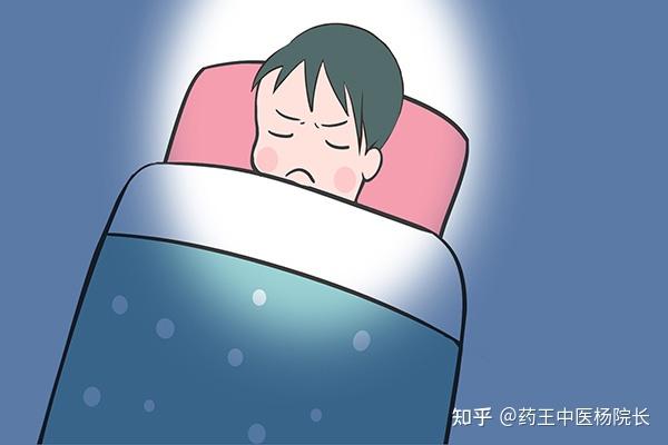 晚上失眠怎样才能快速入睡女生晚上失眠怎样才能快速入睡