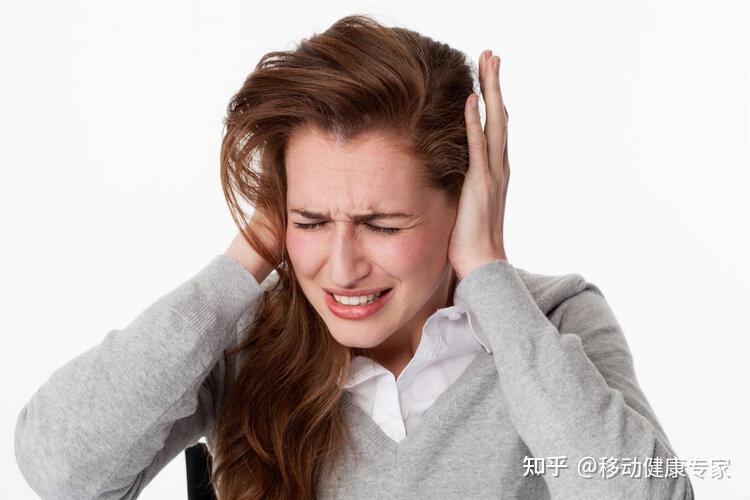 睡觉磨牙流口水是什么原因睡觉磨牙流口水是什么原因引起的