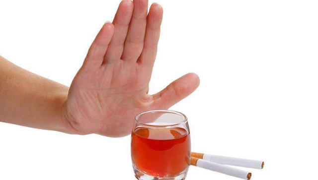 酒瘾怎么才能彻底戒掉中医疗法,酒瘾怎么才能彻底戒掉