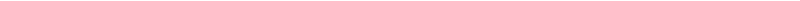 养生方法,三伏天的养生方法