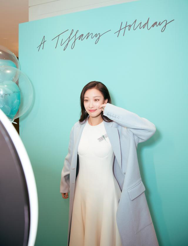倪妮健身素颜出镜倪妮素颜视频