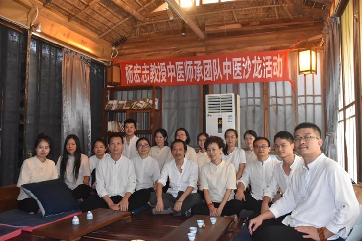 深圳有名的经方家中医是谁深圳有名的经方家中医
