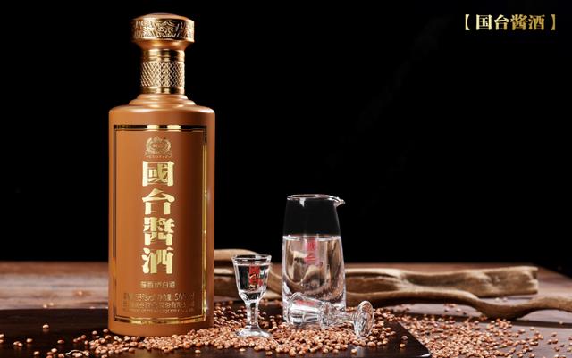 中国白酒品牌大全地图中国白酒品牌大全