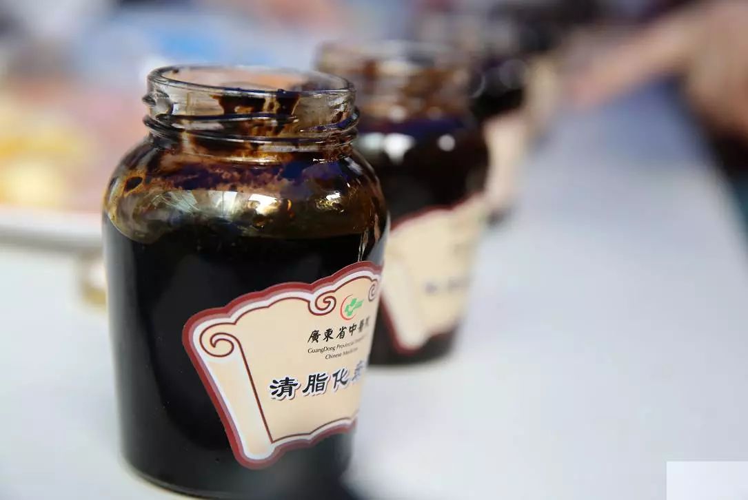 养生膏方能治疗失眠吗养生膏方