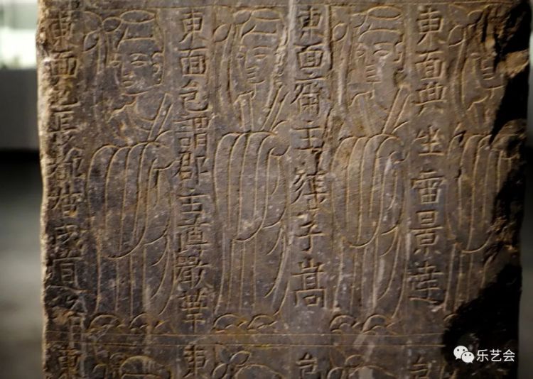 石汉唐中医师石汉唐中医