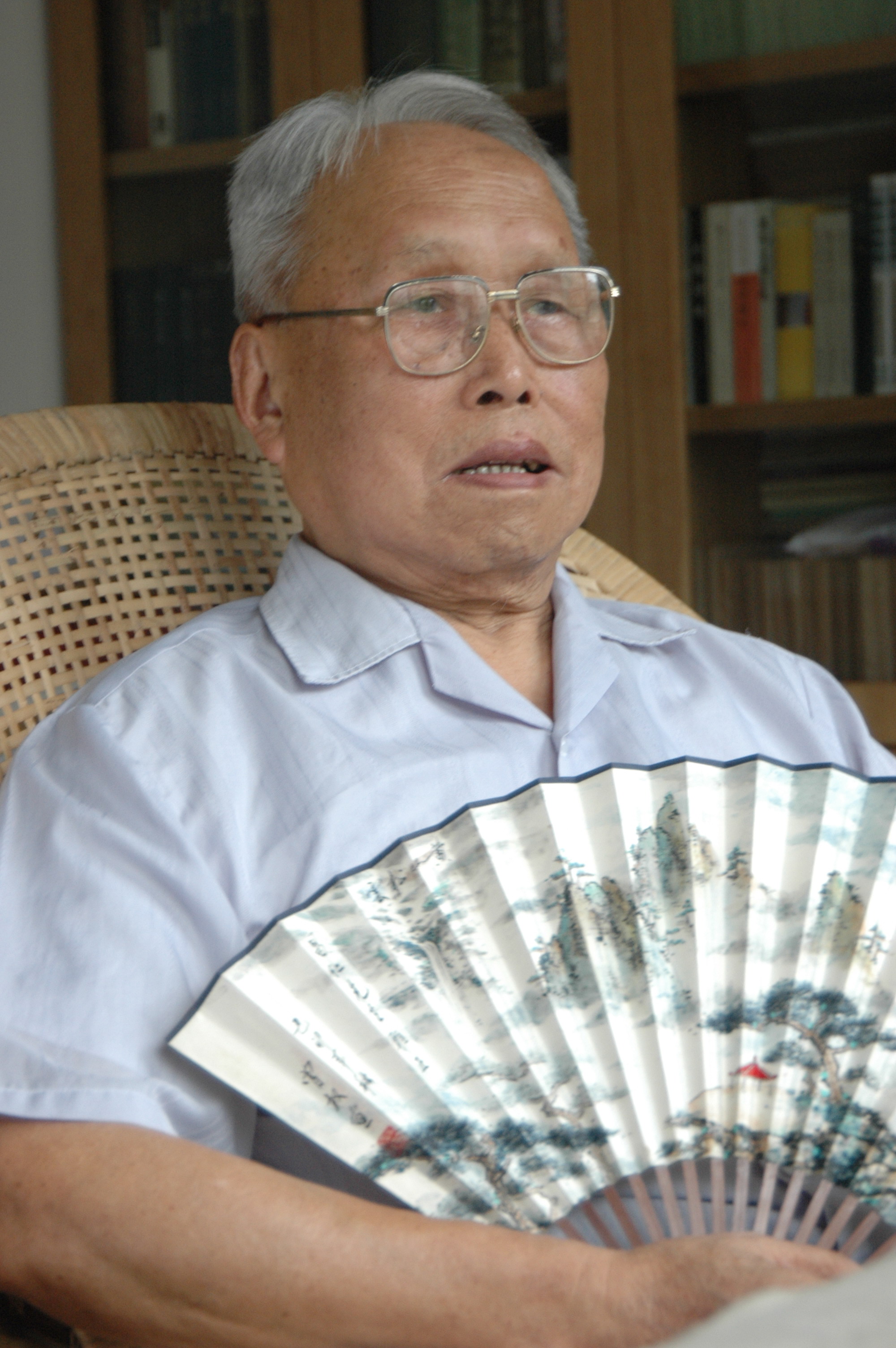 江苏10大名老中医的简单介绍