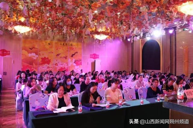 朔州保健,朔州保健品炸骗案
