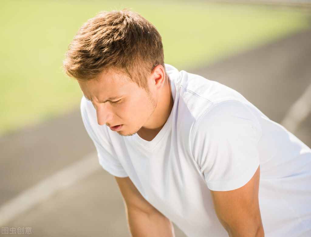 男性晚上盗汗是什么原因引起的男性晚上盗汗是什么原因引起的吃什么药