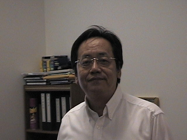 台湾人如何评价倪海厦这个人台湾人如何评价倪海厦