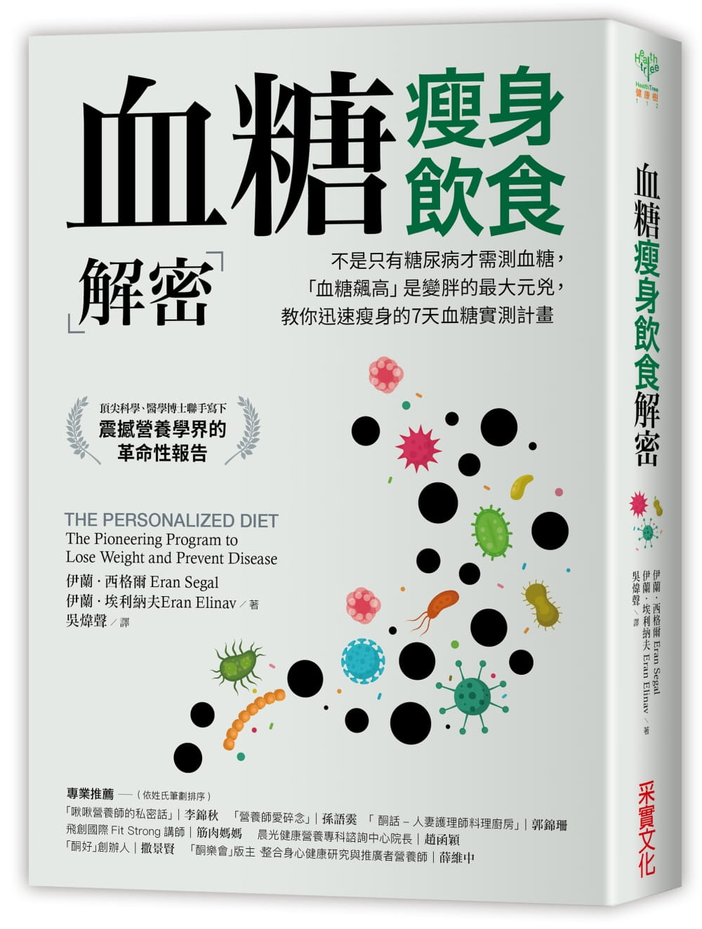 减肥血糖会升高吗减肥血糖