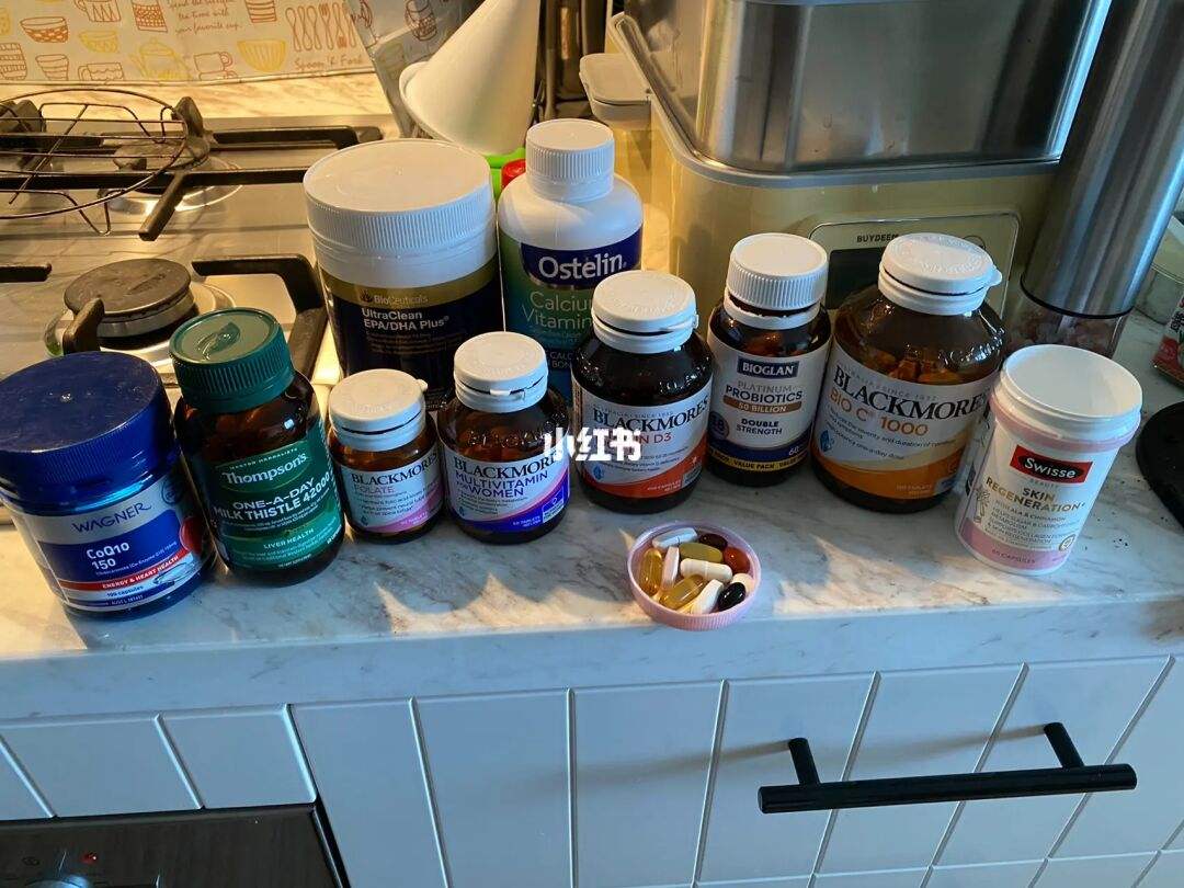 保健品搭配销售知识,保健品搭配