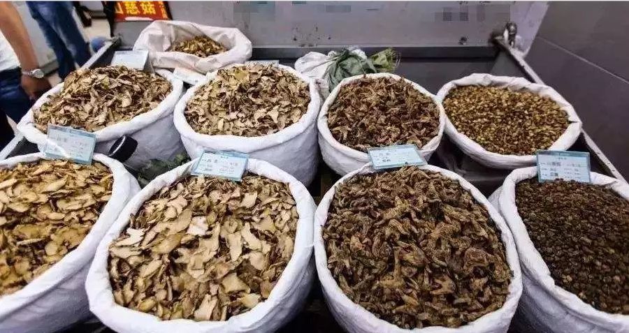 汉唐中药在哪买汉唐中药在哪买正宗