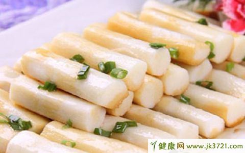 吃山药减肥吗,吃山药减肥肥吗