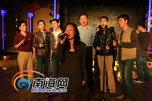 老爸茶歌曲吴坤炬,老爸茶乐队