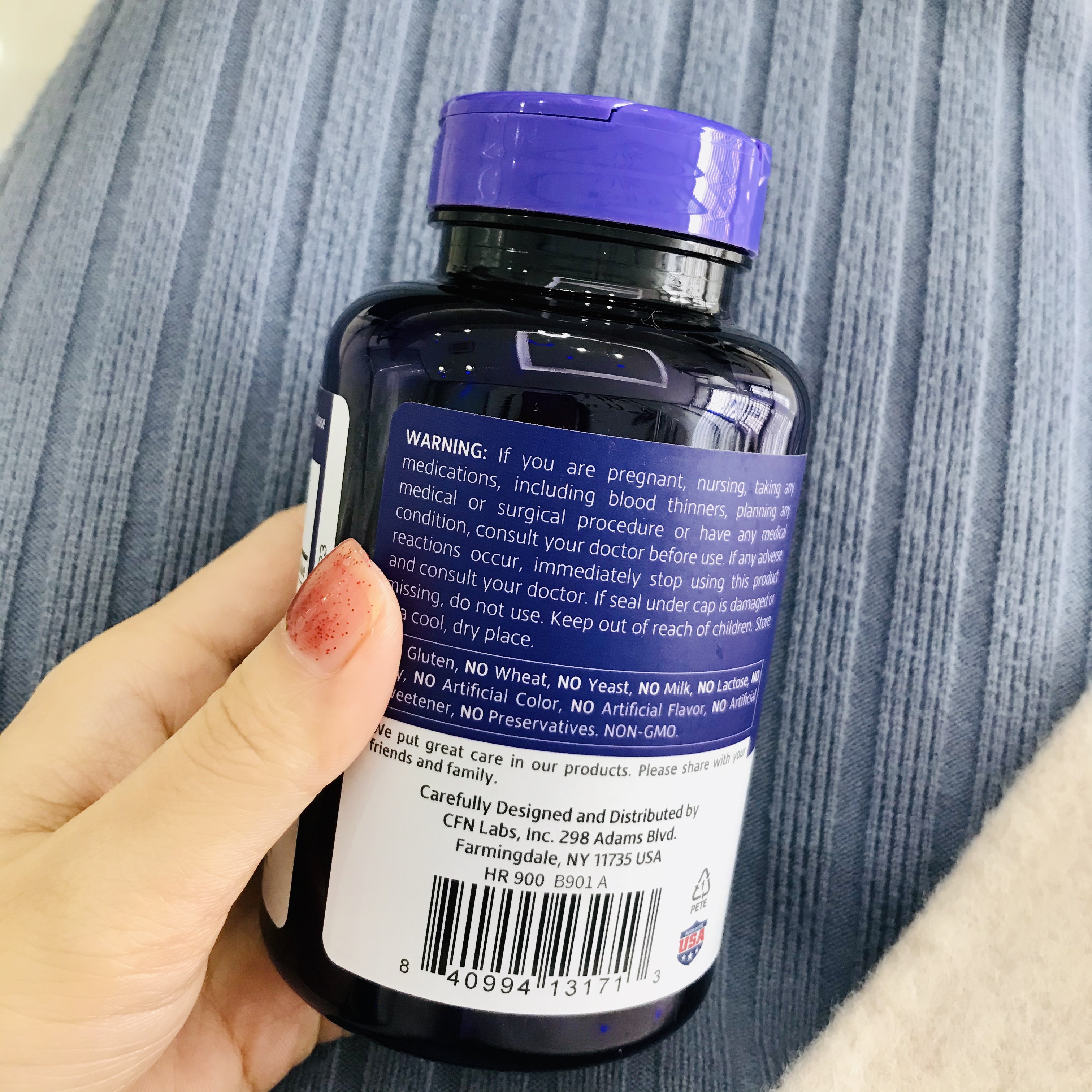 助睡眠的保健品能长期吃的,助睡眠的保健品
