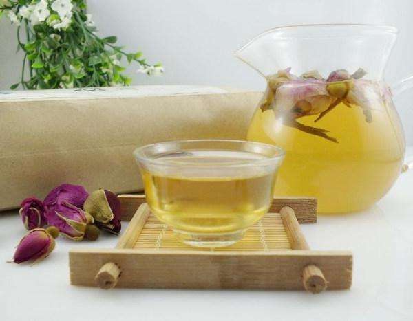 减肥茶有效吗,什么茶减肥最有效