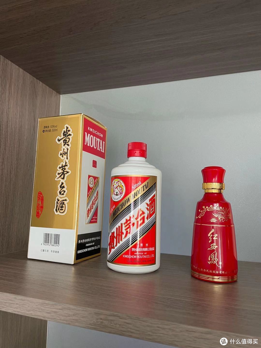 白酒排名前100名,白酒品牌前二十名