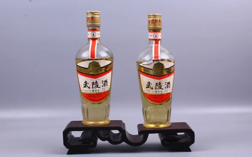 中国十大名酒有哪些酒中国的十大名酒是哪十大名酒