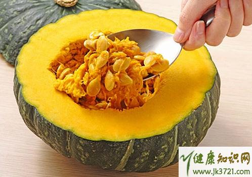 睡眠质量不好吃什么食物改善,睡眠质量不好吃什么食物或水果