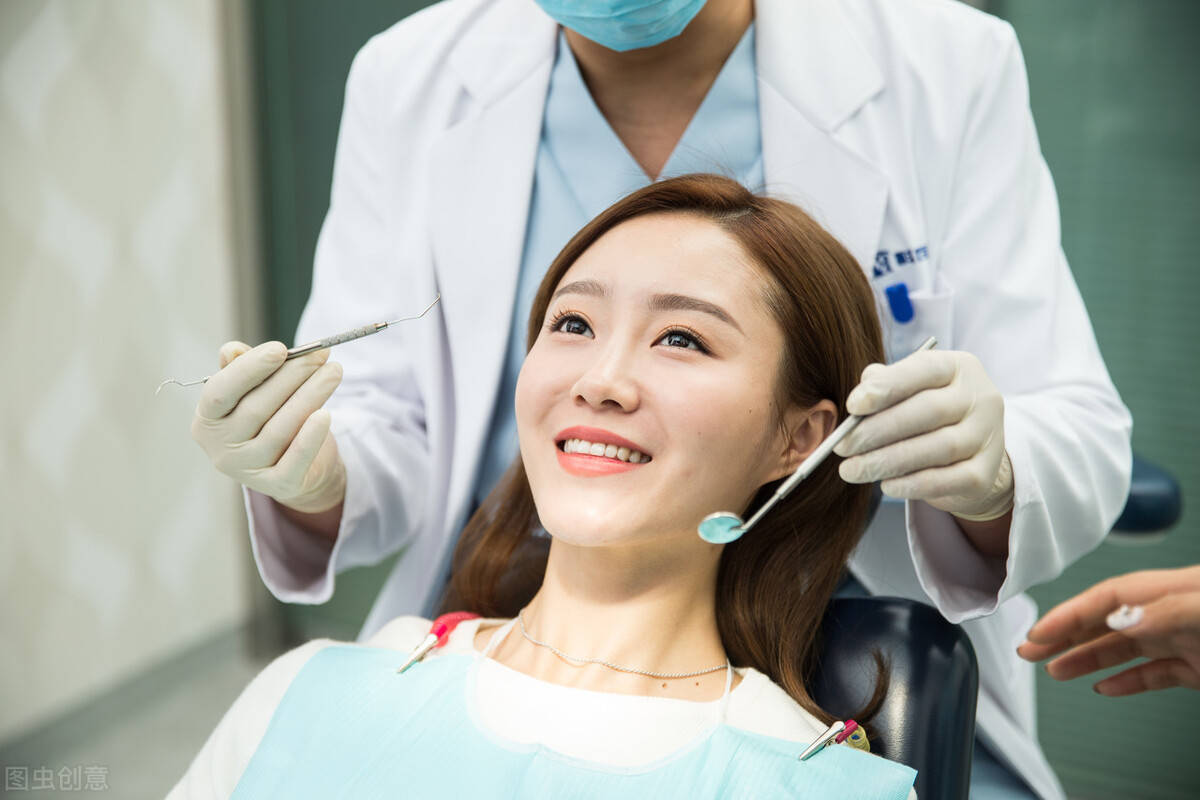 保健医资格证报名入口保健医资格证